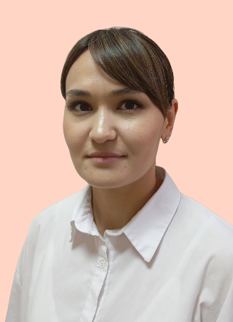 Инструктор по физической культуре Сабитова Римма Ягфаровна.