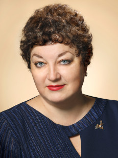 Козлова Маргарита Николаевна Козлова Маргарита Николаевна