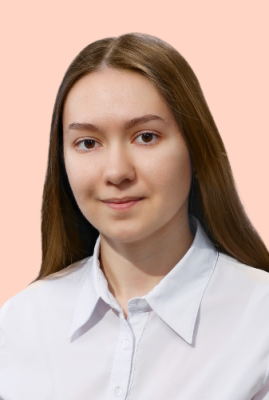 Учитель - логопед Бердникова Анастасия Сергеевна Учитель - логопед Бердникова Анастасия Сергеевна