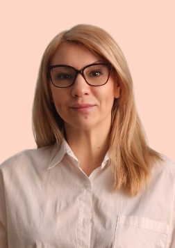 Воспитатель Балакина Елена Александровна Воспитатель Балакина Елена Александровна