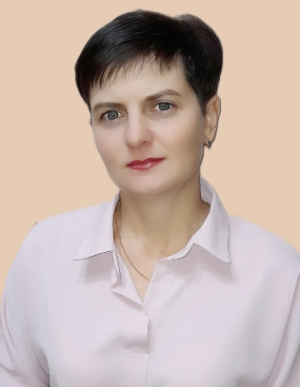 Инструктор по физической культуре Алехина Надежда Вячеславовна Инструктор по физической культуре Алехина Надежда Вячеславовна