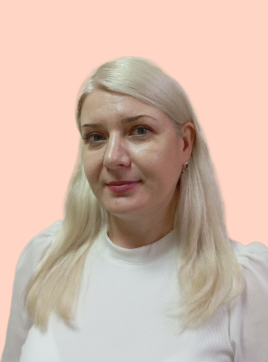 Воспитатель Закирова Татьяна Анатольевна Воспитатель Закирова Татьяна Анатольевна
