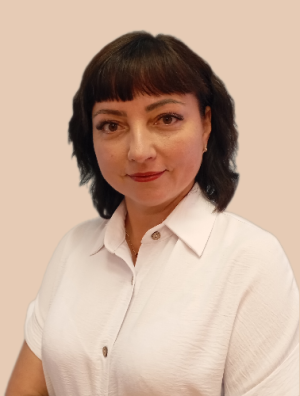 Музыкальный руководитель Агаева Маргарита Александровна Музыкальный руководитель Агаева Маргарита Александровна