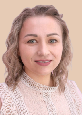 Воспитатель Мунасыпова Марина Владимировна Воспитатель Мунасыпова Марина Владимировна
