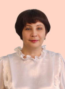 Музыкальный руководитель Артищева Ирина Владимировна Музыкальный руководитель Артищева Ирина Владимировна