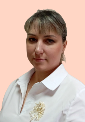 Педагог - психолог Еременко Наталья Владимировна Педагог - психолог Еременко Наталья Владимировна