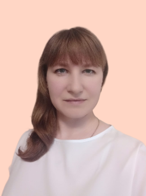 Воспитатель Кулешова Елена Владимировна Воспитатель Кулешова Елена Владимировна